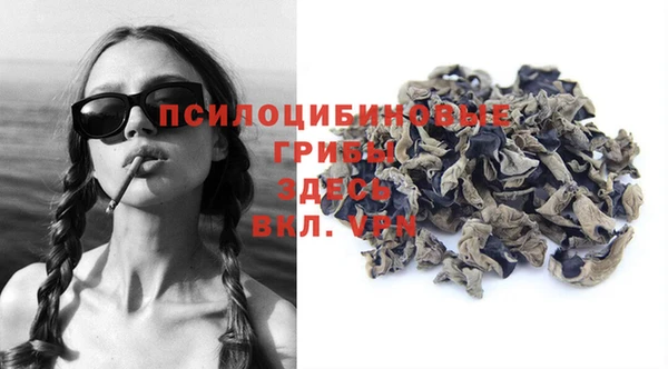 ECSTASY Арсеньев